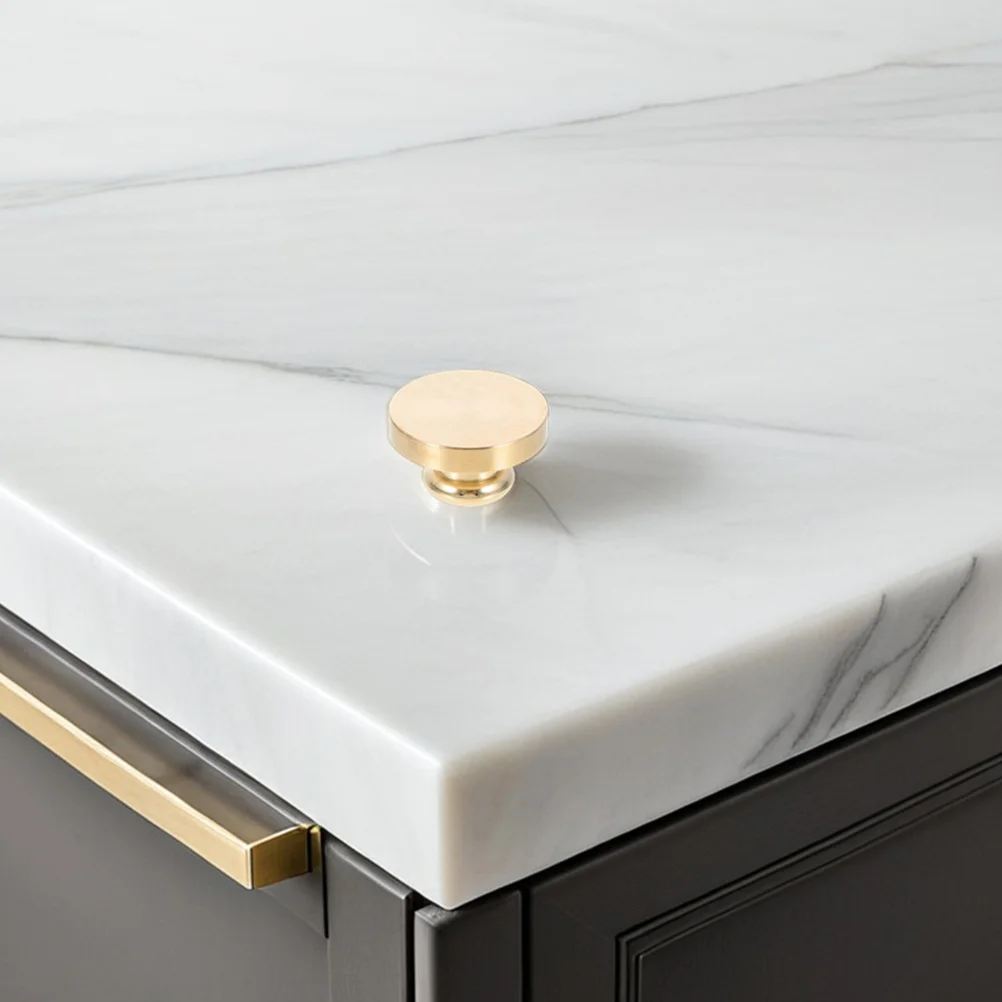 Blank Brass Wax Seal Stamp Head Round Smooth Surface for Envelope Sealing Wedding Invitations Wax Seal Heads Stamp Head
Blank Brass Wax Seal Stamp Head Round Smooth Surface for Envelope Sealing Wedding Invitations Wax Seal Heads Stamp Head