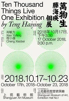 4Pcs Metal Front and Rear Shock Absorber Damper for Trxs LaTrax Teton Desert Prerunner SST 1/18 RC Truck Car Upgrade Parts
4Pcs Metal Front and Rear Shock Absorber Damper for Trxs LaTrax Teton Desert Prerunner SST 1/18 RC Truck Car Upgrade Parts