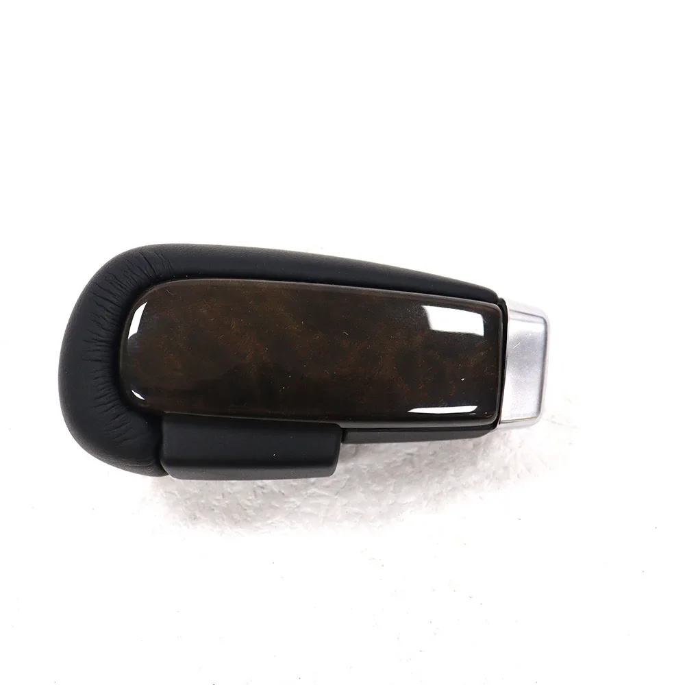 Bondvo Original Car New Hitch OE30756901 FOR volvo S80 XC60 New Genuine Other Automotive Accessories
Bondvo Original Car New Hitch OE30756901 FOR volvo S80 XC60 New Genuine Other Automotive Accessories