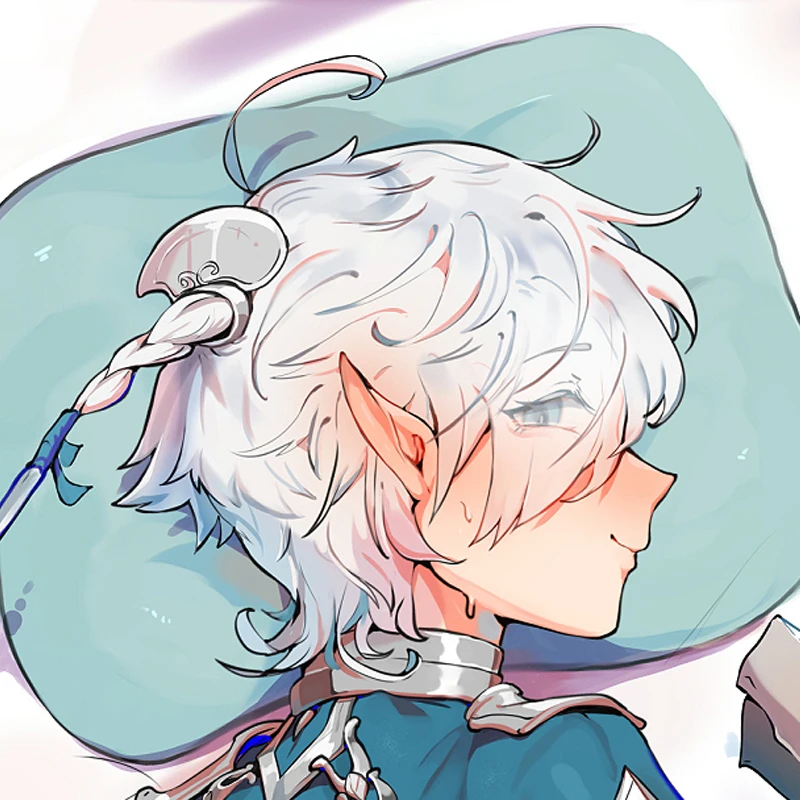 Dakimakura Anime Pillow Cover Alphinaud Leveilleur Double Sided Print 2Way Cushion Cover Xmas Gifts
Dakimakura Anime Pillow Cover Alphinaud Leveilleur Double Sided Print 2Way Cushion Cover Xmas Gifts