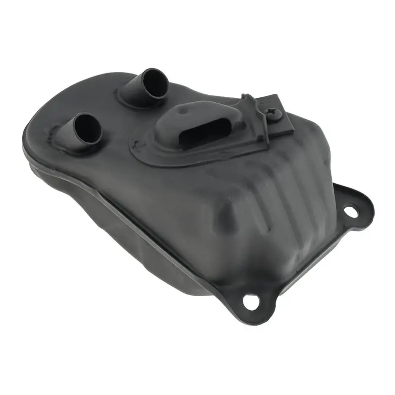 A69esilencer Replacement Muffler Exhaust Assembly Fit For 550XP 545 550 XP Chainsaw- Garden Machine Repair Part 1Pc
A69esilencer Replacement Muffler Exhaust Assembly Fit For 550XP 545 550 XP Chainsaw- Garden Machine Repair Part 1Pc