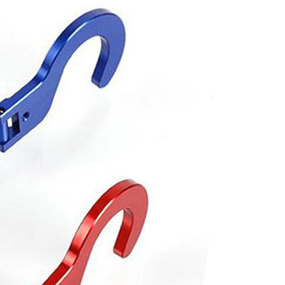 For SUZUKI Bandit650s GSF250 GSF600 GSF600S GSF650 GSF650S GSF650N GSF 1200/N/S GSF1250 BANDIT Motorcycle Horn Switch Extender
For SUZUKI Bandit650s GSF250 GSF600 GSF600S GSF650 GSF650S GSF650N GSF 1200/N/S GSF1250 BANDIT Motorcycle Horn Switch Extender