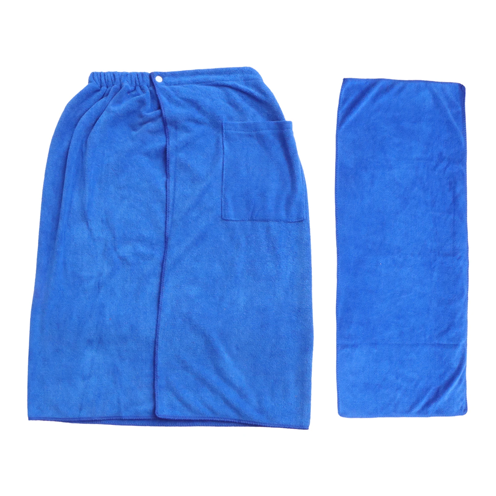 Microfiber Men Bathrobe Skirt Men Women Home Bath Skirt Bathrobe Spa Bathroom Absorption Bath Towel Home
Microfiber Men Bathrobe Skirt Men Women Home Bath Skirt Bathrobe Spa Bathroom Absorption Bath Towel Home