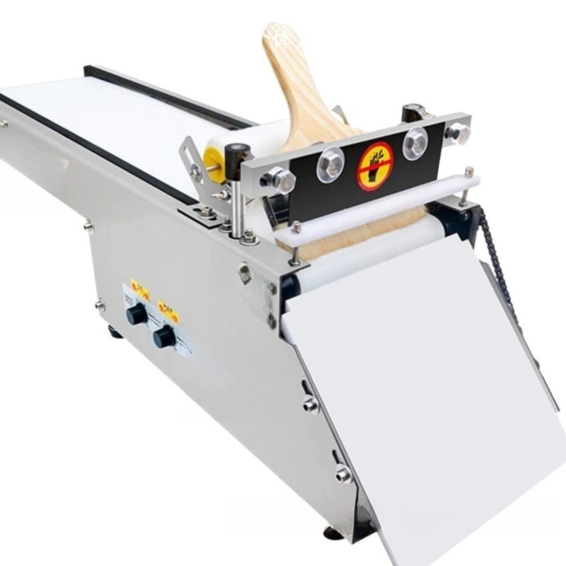 Desktop small cutting machine commercial dough pressing machine manual automatic multi-functional shredding
Desktop small cutting machine commercial dough pressing machine manual automatic multi-functional shredding