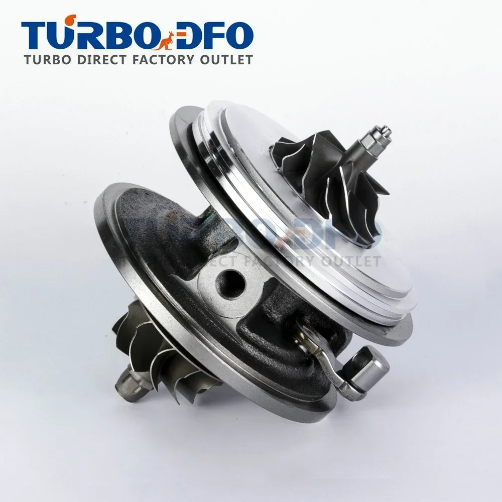 Turbine Core Cartridge CHRA 53039700168 53039880168 Car Turbocharger for Great Wall Hover H5 2.0 T 4D20 1118100-ED01A Engine CAR
Turbine Core Cartridge CHRA 53039700168 53039880168 Car Turbocharger for Great Wall Hover H5 2.0 T 4D20 1118100-ED01A Engine CAR