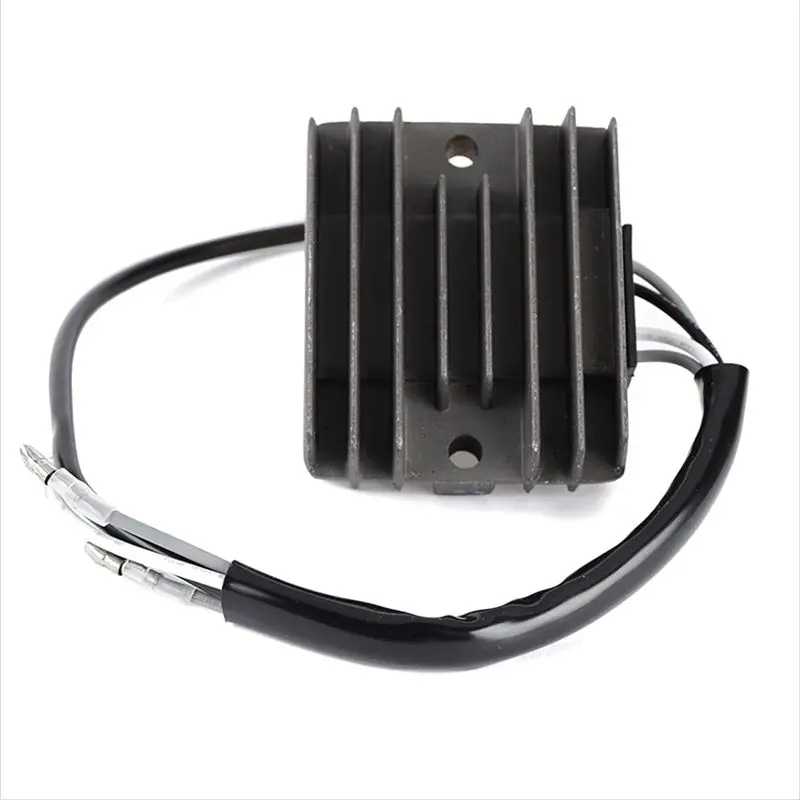 Высококачественный регулятор напряжения/выпрямитель Leading-Edge-31750-Z0A-821 для мотоциклов, запчасти для Honda GCV520U CEE9 GXV390RT1
Высококачественный регулятор напряжения/выпрямитель Leading-Edge-31750-Z0A-821 для мотоциклов, запчасти для Honda GCV520U CEE9 GXV390RT1