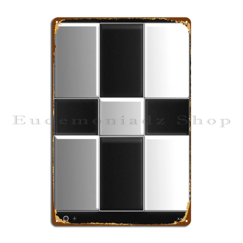 Металлическая надпись X, настенный плакат для паба, пещера, бар, пещера, печатный плакат для бара, жестяной плакат
Металлическая надпись X, настенный плакат для паба, пещера, бар, пещера, печатный плакат для бара, жестяной плакат