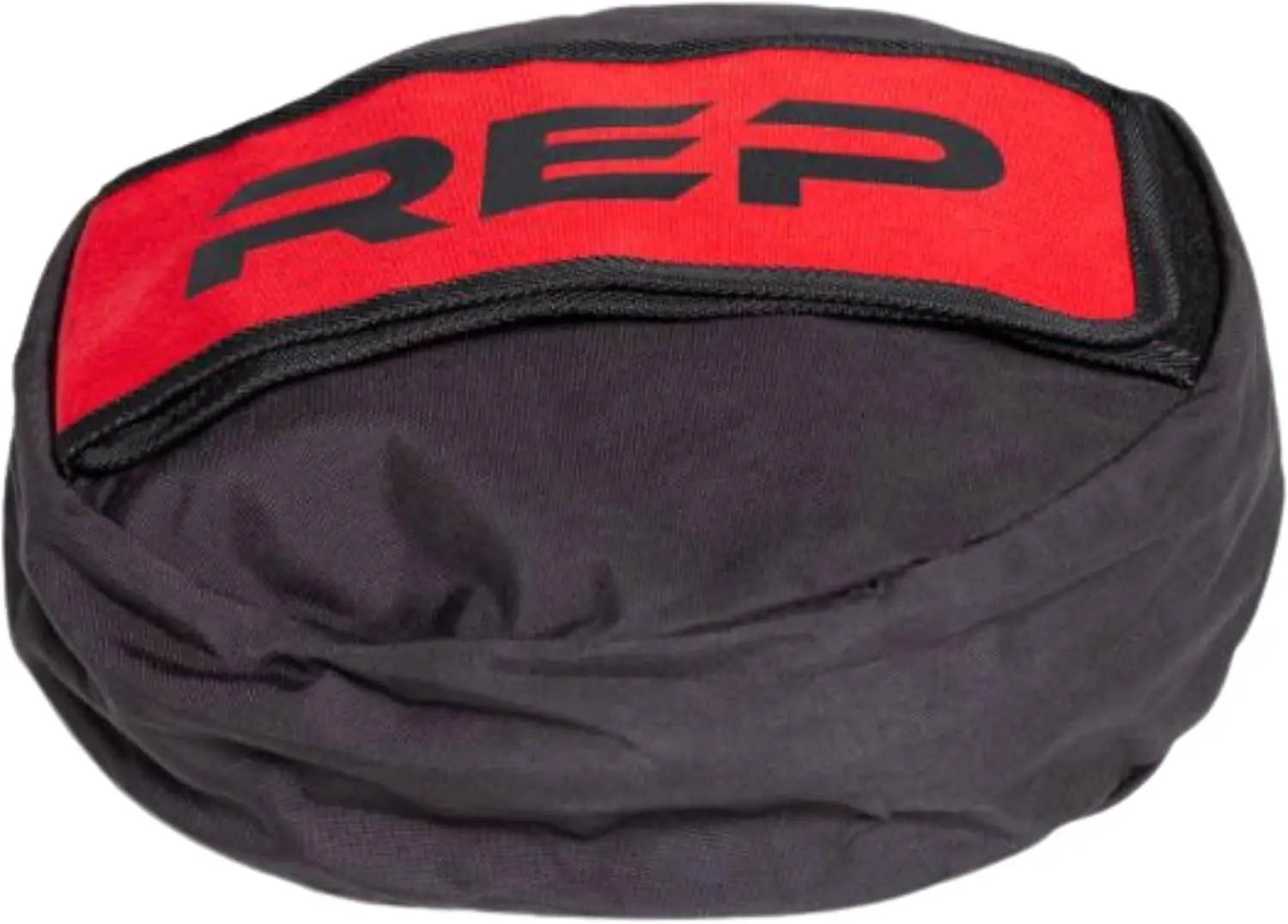 Fitn Stone Sandbag For Heavy Duty Conditioning And Strength Training Choose From 50Lb, 100Lb, Or 150Lb Bag.
Fitn Stone Sandbag For Heavy Duty Conditioning And Strength Training Choose From 50Lb, 100Lb, Or 150Lb Bag.