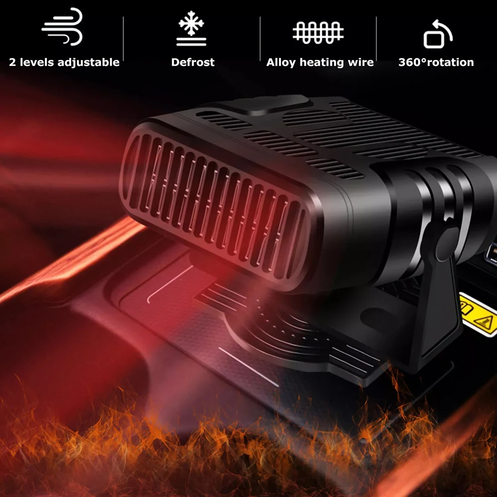 1set Solar Automotive Air Drying Heater For Winter Portable Car Heater Defroster 26*19*10cm 12V 2A Solar Car Heater Auto Part
1set Solar Automotive Air Drying Heater For Winter Portable Car Heater Defroster 26*19*10cm 12V 2A Solar Car Heater Auto Part