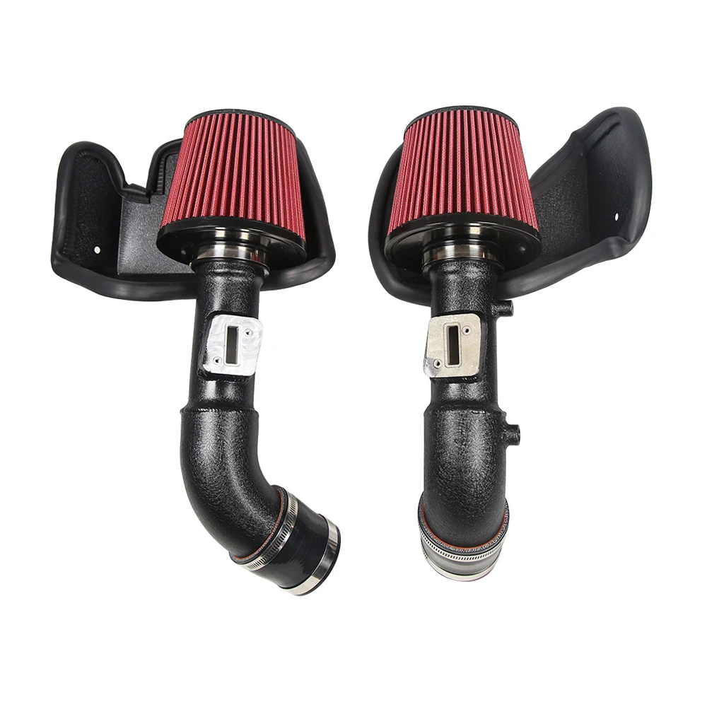 Высококачественный воздухозаборник KYOSTAR для 2009-14 370Z/370Z NISMO 2008-13 G37 V6-3.7L
Высококачественный воздухозаборник KYOSTAR для 2009-14 370Z/370Z NISMO 2008-13 G37 V6-3.7L