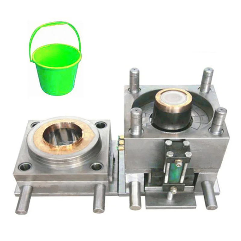 Custom Mould Making Machine Steel Metal Custom Plastic Mould Manufactured Mold Mould Manufacturer
Custom Mould Making Machine Steel Metal Custom Plastic Mould Manufactured Mold Mould Manufacturer