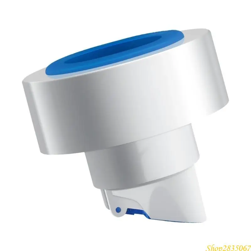 Multifuncton ABS Plugs ABS Drain Stoppers for Blocking Unwanted Drain Odors 831F
Multifuncton ABS Plugs ABS Drain Stoppers for Blocking Unwanted Drain Odors 831F