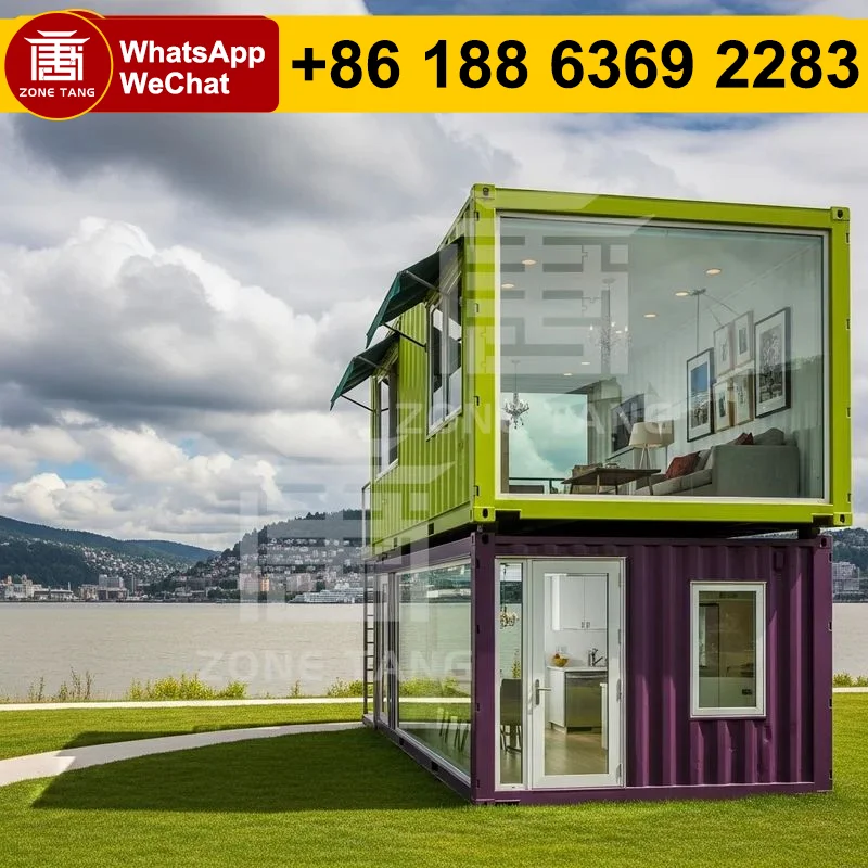 Сельская кабина Прочная влагостойкая сборная кабина Доступные контейнерные домики Маленький дом Цена легко перемещаемый водонепроницаемый
Сельская кабина Прочная влагостойкая сборная кабина Доступные контейнерные домики Маленький дом Цена легко перемещаемый водонепроницаемый