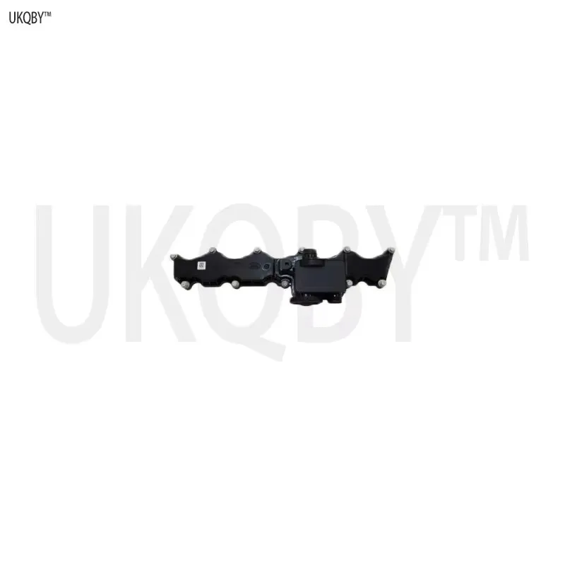 LR121750 LR164405 AJ814231 Капот вентиляции двигателя Ra ng e Ro ve r/Sp or t/Di sc ov er y 5 /De fe nd er/St ar /Ja gu ar
LR121750 LR164405 AJ814231 Капот вентиляции двигателя Ra ng e Ro ve r/Sp or t/Di sc ov er y 5 /De fe nd er/St ar /Ja gu ar