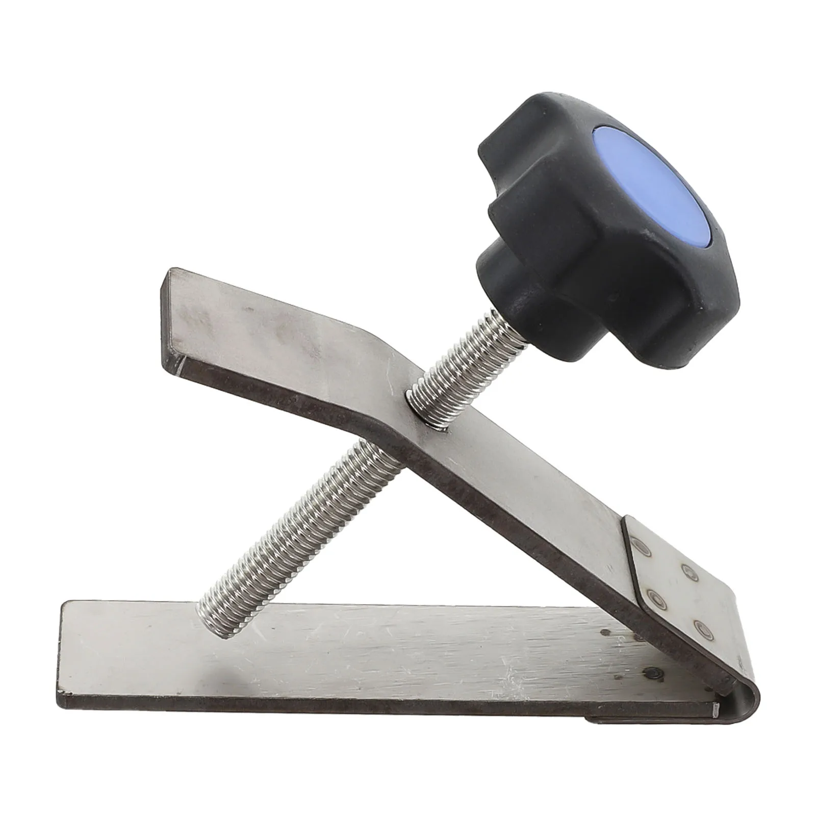1PC Adjustable Tile Height Regulator Wall Tile Locator 250KG Lifter Leveling Tool Construction Tools For Wall Tile Door Glass
1PC Adjustable Tile Height Regulator Wall Tile Locator 250KG Lifter Leveling Tool Construction Tools For Wall Tile Door Glass
