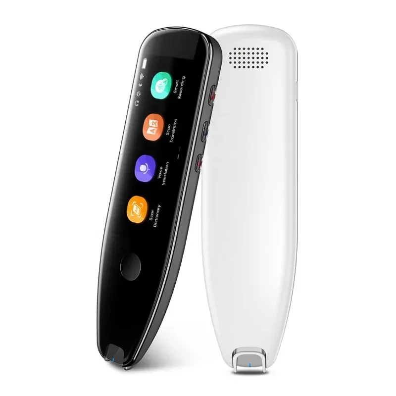 New Product Wholesale E-Quran E-Book 112 Languages Smart Talking Pen Reading Translation Voice
New Product Wholesale E-Quran E-Book 112 Languages Smart Talking Pen Reading Translation Voice