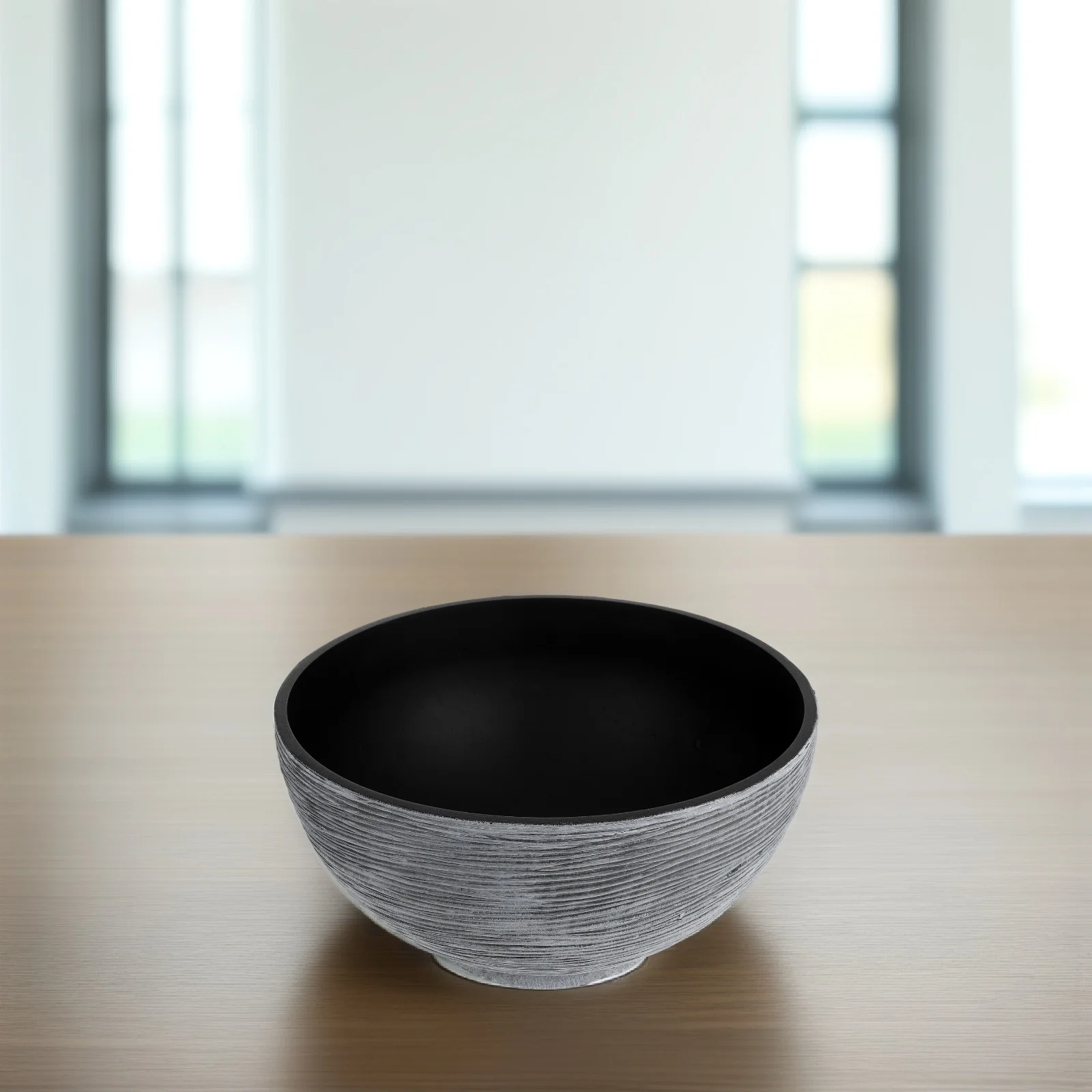 Imitation Stone Lotus Pot Large Size Hydroponic Plant Pot Glass Bowl Pp Container Decorative Plastic Flowerpot Suitable
Imitation Stone Lotus Pot Large Size Hydroponic Plant Pot Glass Bowl Pp Container Decorative Plastic Flowerpot Suitable
