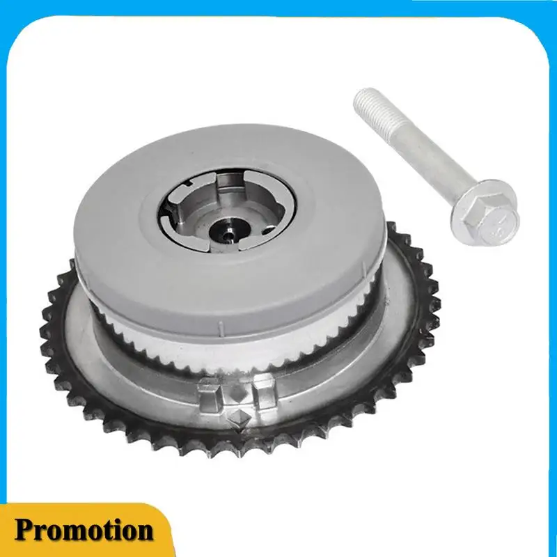 Portable-Car Camshaft Gear 4805108 12578515 71739677 For Alfa-Romeo 159 BRERA Spider For Opel GT INSIGNIA For Saab 9-5
Portable-Car Camshaft Gear 4805108 12578515 71739677 For Alfa-Romeo 159 BRERA Spider For Opel GT INSIGNIA For Saab 9-5