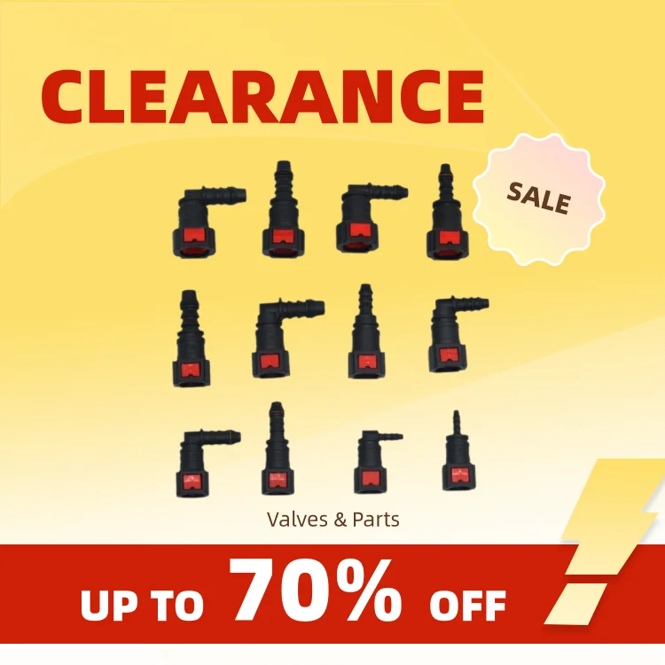 Clearance_10PCS Inner Dia. 6.30/7.89/9.49mm CRIN Fuel Pipe SCR Urea Pump Tube Quick Connect Joints Circlips Clips Repair Tools_C
Clearance_10PCS Inner Dia. 6.30/7.89/9.49mm CRIN Fuel Pipe SCR Urea Pump Tube Quick Connect Joints Circlips Clips Repair Tools_C