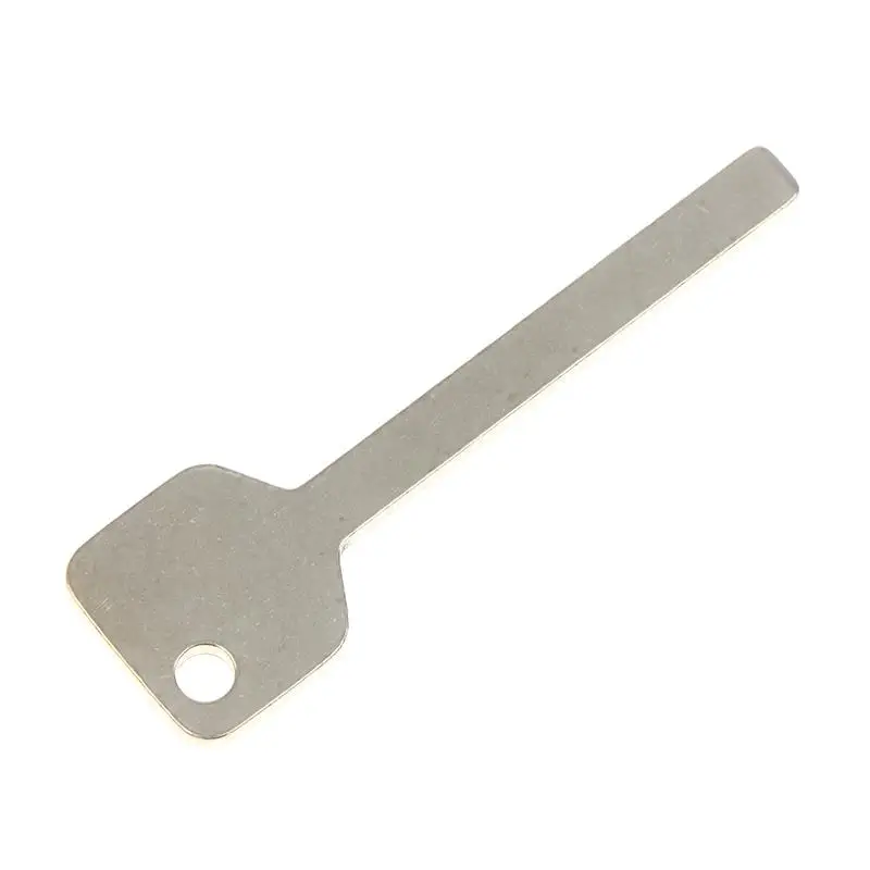 Hot Insert Key For Voyah Car Remote Key Blade For Voyah Free Passion I-Free VOYAH Dreamer Car Emergency Mechanical Key Blade
Hot Insert Key For Voyah Car Remote Key Blade For Voyah Free Passion I-Free VOYAH Dreamer Car Emergency Mechanical Key Blade