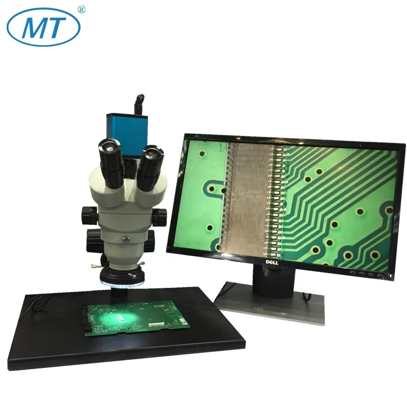 HD-микроскопическая камера с цифровым масштабированием в режиме реального времени
HD-микроскопическая камера с цифровым масштабированием в режиме реального времени