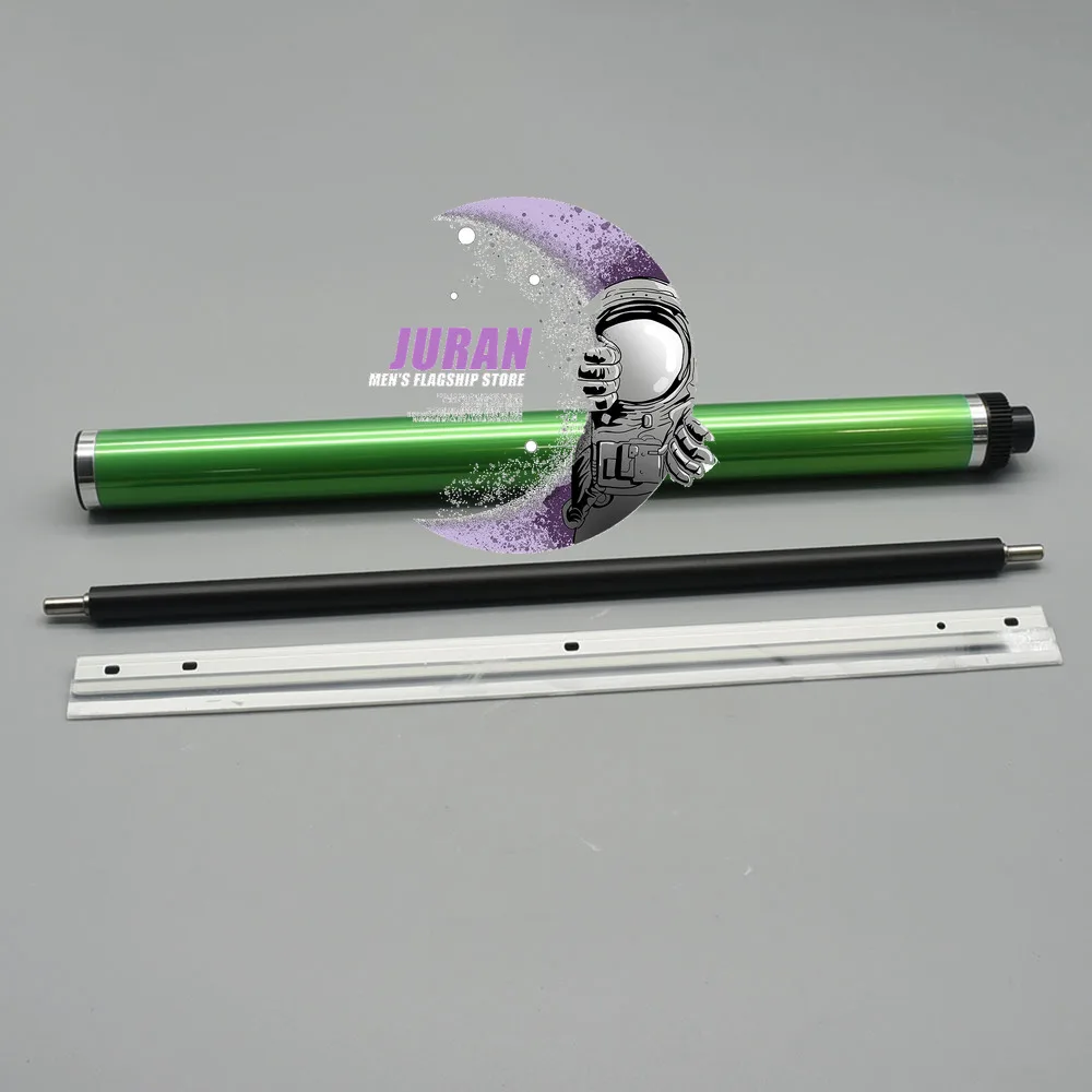 2pc OPC Drum Cleaning Blade Charge Roller MLT-R708 For Samsung 8123 8128NA/ND K3250 K3300 K3280 K4250 K4300 9201 9251 9301 K4350
2pc OPC Drum Cleaning Blade Charge Roller MLT-R708 For Samsung 8123 8128NA/ND K3250 K3300 K3280 K4250 K4300 9201 9251 9301 K4350