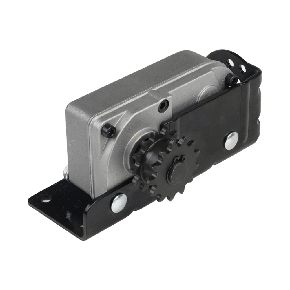 R25076-1 RV Slideout коробка передач с 13 зубьями и кронштейном для скользящие шестерни коробка передач для автомобиля Выдвижная коробка передач для трейлера RV
R25076-1 RV Slideout коробка передач с 13 зубьями и кронштейном для скользящие шестерни коробка передач для автомобиля Выдвижная коробка передач для трейлера RV