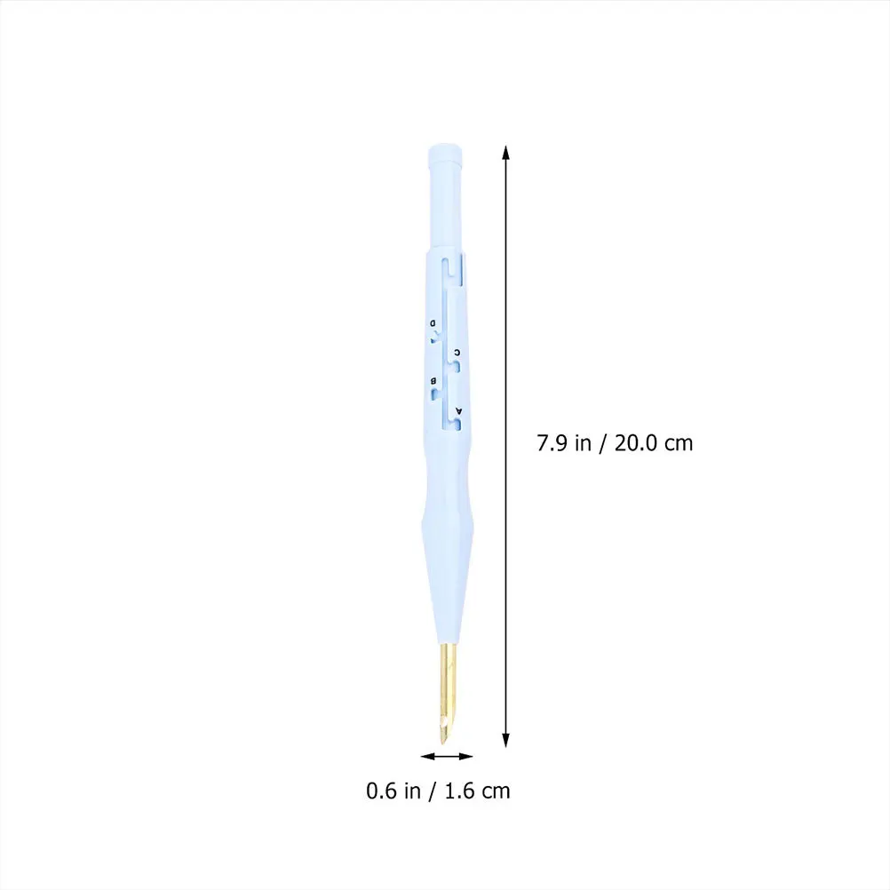 1Set Punch Needle Embroidery Starter Kit DIY 20cm Round Base Cloth Mesh Wool Thread Scissors Kids Hand Craft Set
1Set Punch Needle Embroidery Starter Kit DIY 20cm Round Base Cloth Mesh Wool Thread Scissors Kids Hand Craft Set