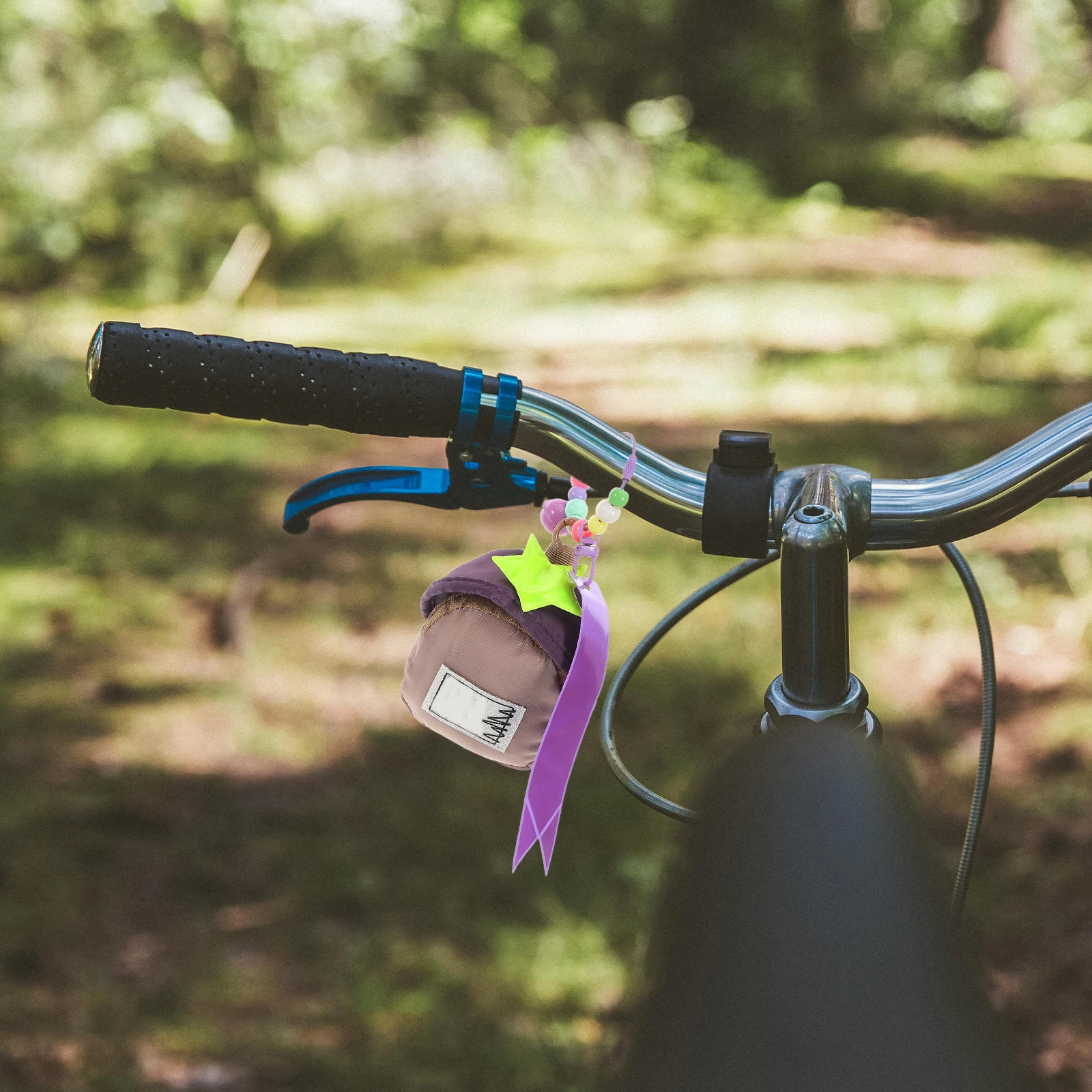 Bicycle Bag Cycling Accessories Pouch Large Capacity Water Resistant Reflective Ribbon Saddle Bag Triangle Storage Bags For
Bicycle Bag Cycling Accessories Pouch Large Capacity Water Resistant Reflective Ribbon Saddle Bag Triangle Storage Bags For