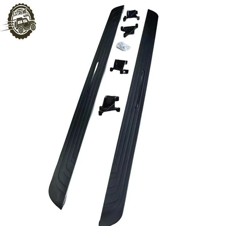 Veidt Suitable for Land Rover Range Rover 2023 Pedal New Model Range Rover Sport Foot Pedal Original Model
Veidt Suitable for Land Rover Range Rover 2023 Pedal New Model Range Rover Sport Foot Pedal Original Model
