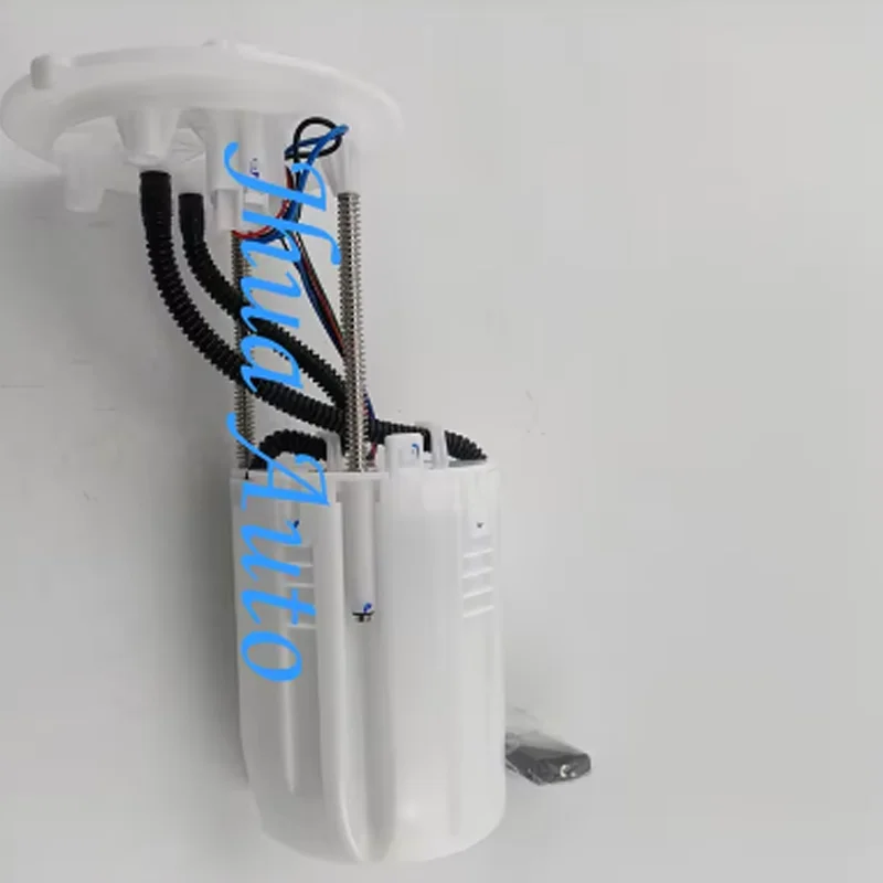 77020-0K470 77020-0K390 Fuel Pump Assembly For Toyota Hilux 4RUNNER Truck Fortuner 770200K390 770200K470 77020-0K490 770200K490
77020-0K470 77020-0K390 Fuel Pump Assembly For Toyota Hilux 4RUNNER Truck Fortuner 770200K390 770200K470 77020-0K490 770200K490