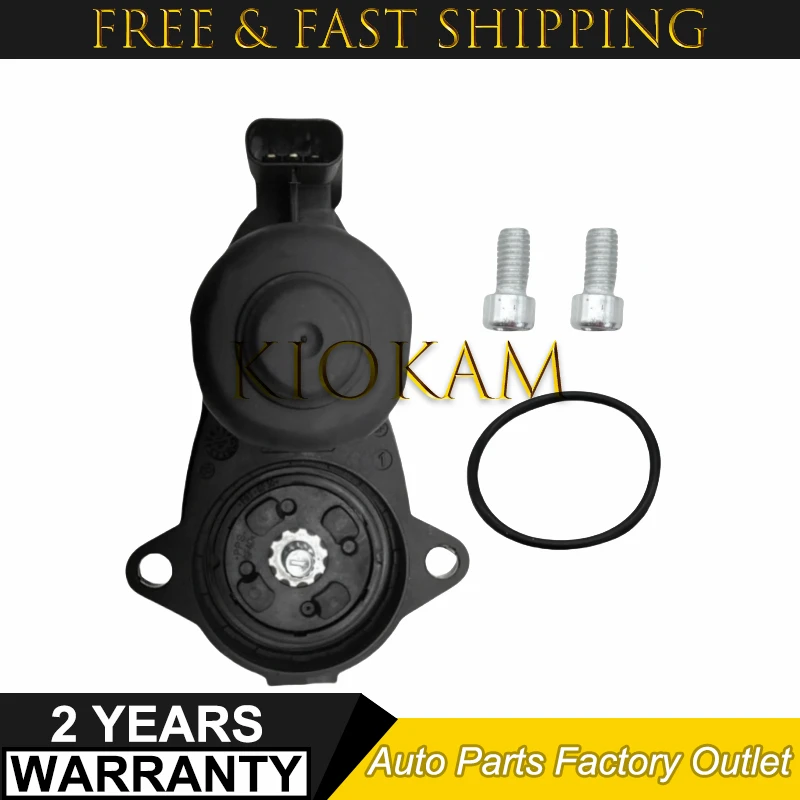 A1669065401 Rear Parking Brake Actuator For Mercedes Benz W166 X166 GL GLE GLS ML 63 250 350 400 450 550 2012-2018 1669065401
A1669065401 Rear Parking Brake Actuator For Mercedes Benz W166 X166 GL GLE GLS ML 63 250 350 400 450 550 2012-2018 1669065401