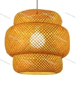 For Modern Bamboo Hand Woven Bamboo Art Chandelier Dining Rroom Bamboo Lantern Chandelier Bedroom Dining Room Lamp
For Modern Bamboo Hand Woven Bamboo Art Chandelier Dining Rroom Bamboo Lantern Chandelier Bedroom Dining Room Lamp