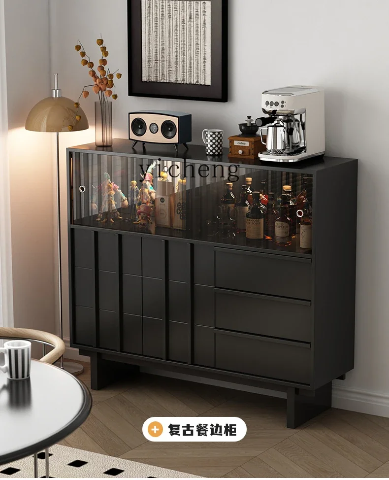 X5-18 solid wood multi-layer shoe cabinet minimalist household indoor entrance locker entrance
X5-18 solid wood multi-layer shoe cabinet minimalist household indoor entrance locker entrance