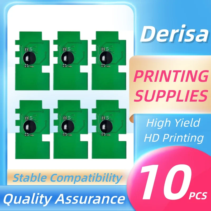 10PCS MLT-D111S mlt D111S D111 Toner cartridge chip SL M2020 M2020W M2070W M2070 For D111L Samsung SL-M2020W SL-M2020 SL-M2070
10PCS MLT-D111S mlt D111S D111 Toner cartridge chip SL M2020 M2020W M2070W M2070 For D111L Samsung SL-M2020W SL-M2020 SL-M2070