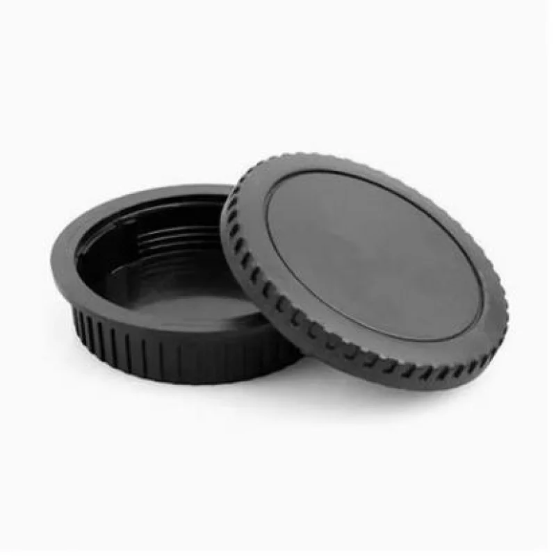 5pcs Camera repair parts fuselage Cover before and after lens cover for the Canon 600 d / 5 d2 d3/70 d / 450 d / 1002/5
5pcs Camera repair parts fuselage Cover before and after lens cover for the Canon 600 d / 5 d2 d3/70 d / 450 d / 1002/5