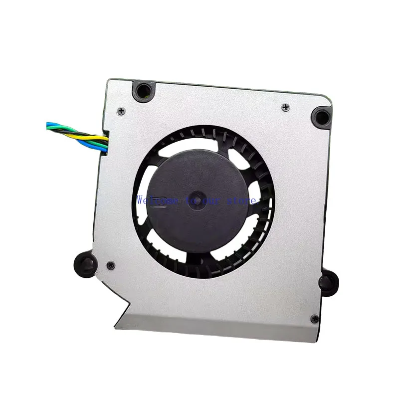 For SUNON EF70151S1-C010-S9A12V 4.80W ASUS PG27UQ Display Cooling Fan
For SUNON EF70151S1-C010-S9A12V 4.80W ASUS PG27UQ Display Cooling Fan