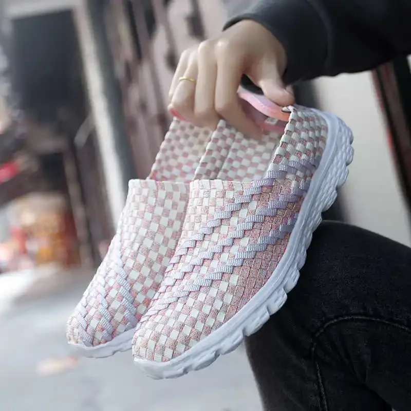 Flat Sole Synthetic Leather Sneakers 50 Size Tennis Loafers Woman Luxury Shoes Shoes Shoes Sports Specials Technology
Flat Sole Synthetic Leather Sneakers 50 Size Tennis Loafers Woman Luxury Shoes Shoes Shoes Sports Specials Technology