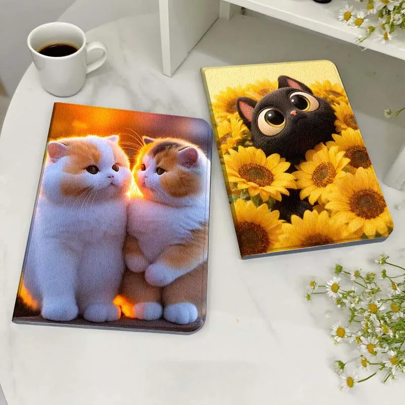 Популярный чехол для планшетов Lenovo Tab Pad K11, K10, M10, P11 3rd Plus Pro, Legion Y700, Y900 Gen4 2 с рисунком «Кошка на закате» – идеальный подарок
Популярный чехол для планшетов Lenovo Tab Pad K11, K10, M10, P11 3rd Plus Pro, Legion Y700, Y900 Gen4 2 с рисунком «Кошка на закате» – идеальный подарок