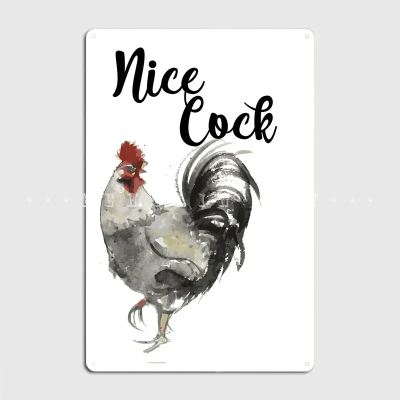 Забавная ванная комната, красивый петух 4, металлическая вывеска, паб, гостиная, ретро-картина, декор, жестяная вывеска, плакаты
Забавная ванная комната, красивый петух 4, металлическая вывеска, паб, гостиная, ретро-картина, декор, жестяная вывеска, плакаты