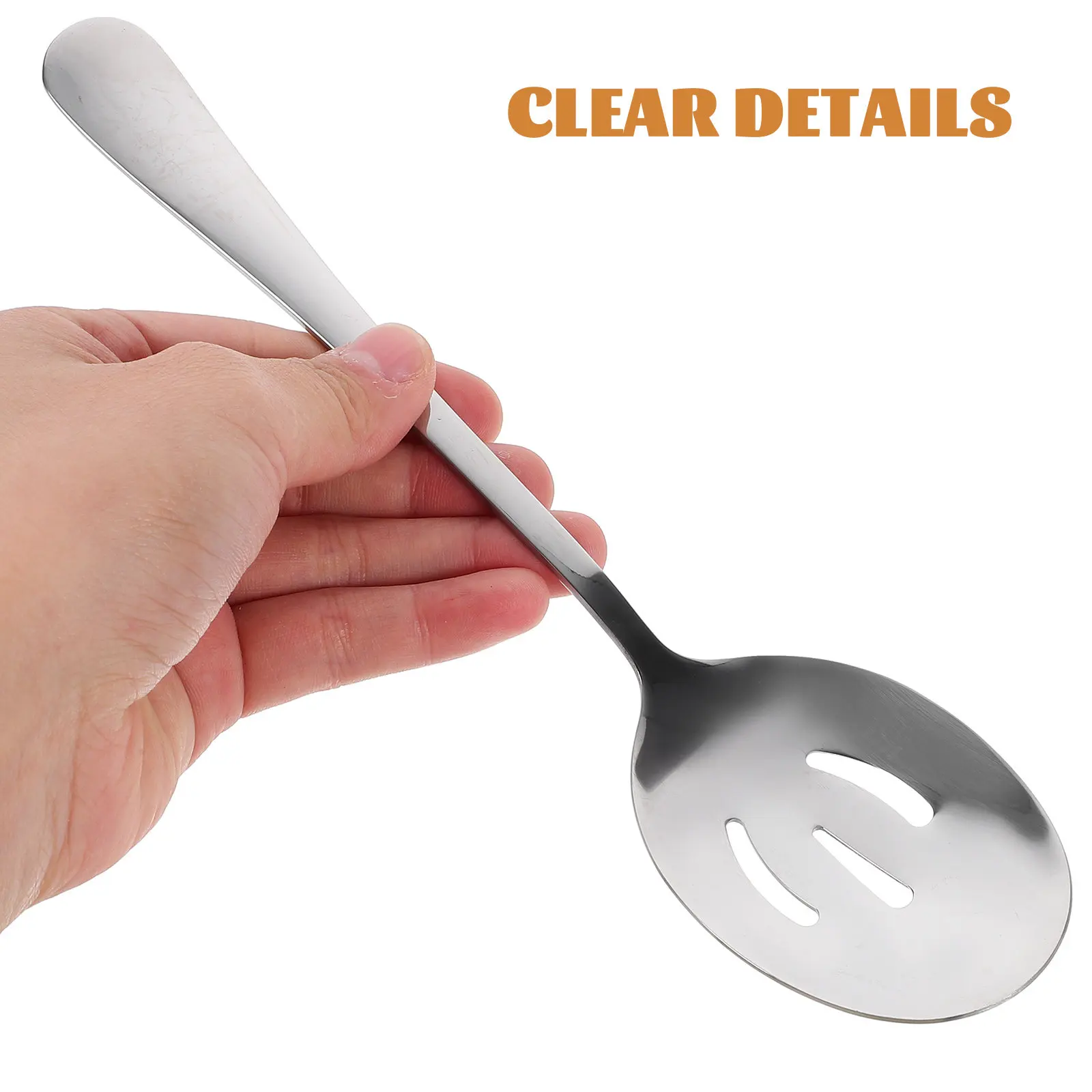 Набор столовых приборов из нержавеющей стали, 1 комплект: портативные вилка, ложка, щипцы для западной кухни, многоразовая посуда, незаменимые кухонные принадлежности
Набор столовых приборов из нержавеющей стали, 1 комплект: портативные вилка, ложка, щипцы для западной кухни, многоразовая посуда, незаменимые кухонные принадлежности