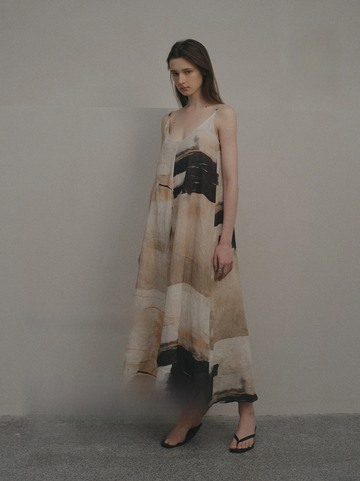 UNID 2025 Spring Summer Skirt Collection Activi Goods No Returns No Exchanges Slim Fit irt Sle Women's Faion
UNID 2025 Spring Summer Skirt Collection Activi Goods No Returns No Exchanges Slim Fit irt Sle Women's Faion