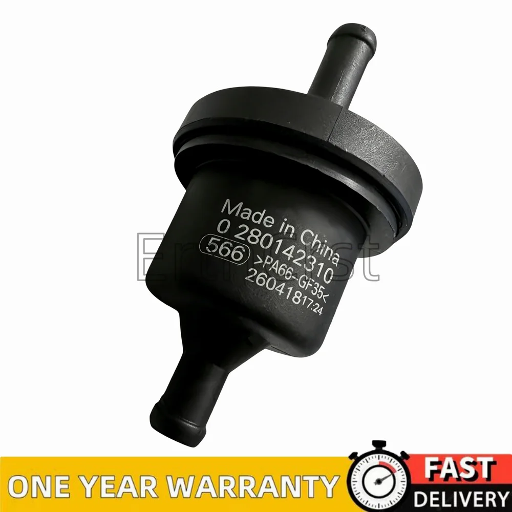 1104029-S08 Carbon canister solenoid valve suitable for Great Wall HAVAL H2 H6 M4 FLORID VOLEEX C30 C10 C20R 1.5 Engine
1104029-S08 Carbon canister solenoid valve suitable for Great Wall HAVAL H2 H6 M4 FLORID VOLEEX C30 C10 C20R 1.5 Engine