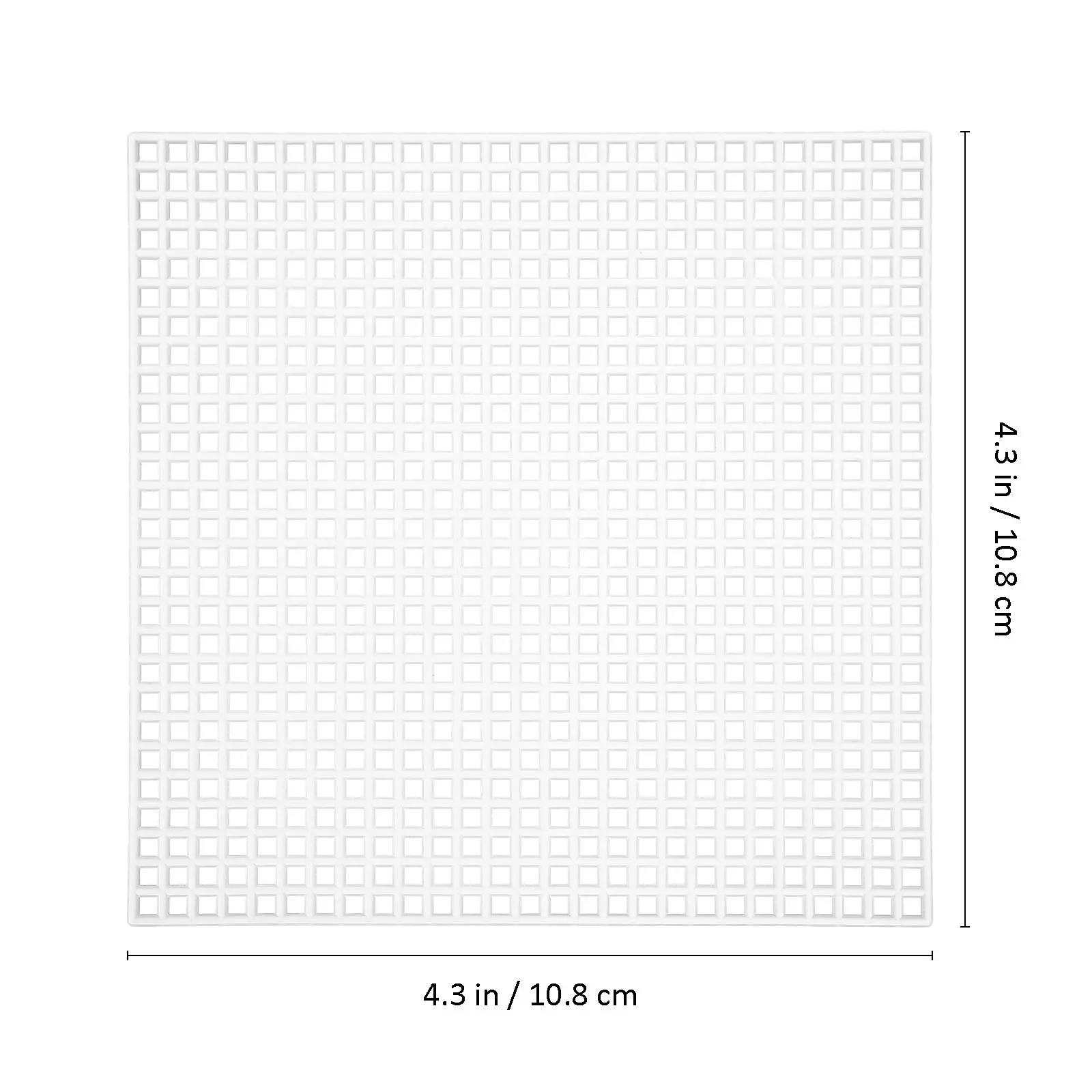 plastic mesh sheet plastic canvas shapes plastic mesh white plastic sheet quilting sheets crafting sewing sheets
plastic mesh sheet plastic canvas shapes plastic mesh white plastic sheet quilting sheets crafting sewing sheets