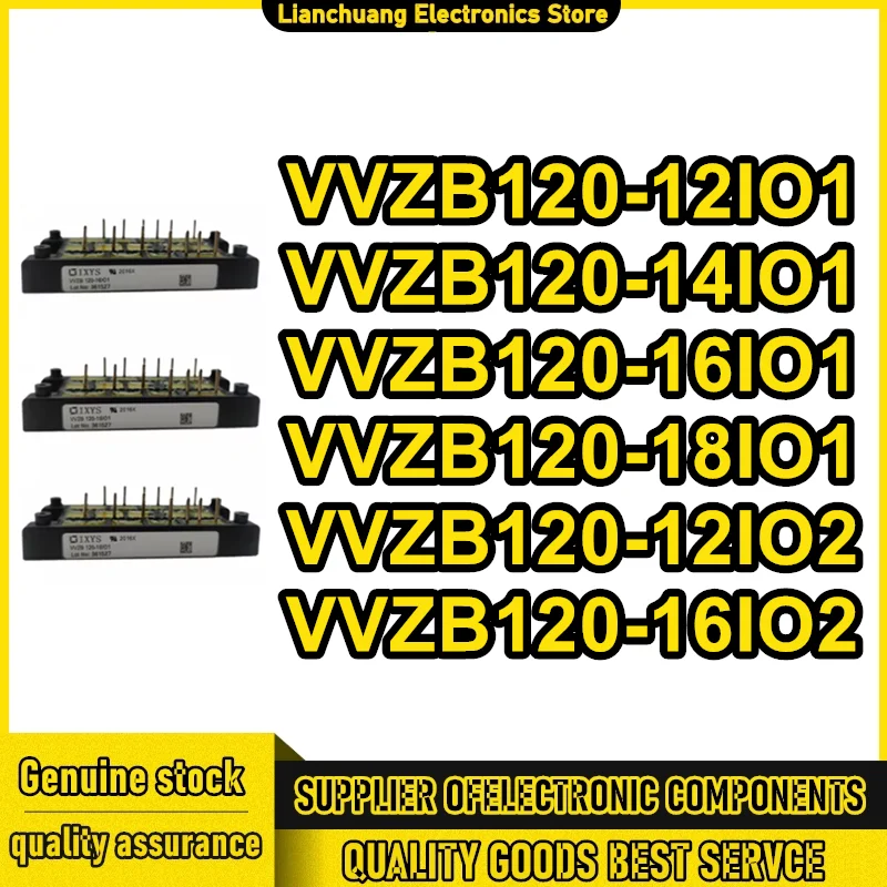 VVZB120-12IO1 VVZB120-14IO1 VVZB120-16IO1 VVZB120-18IO1 VVZB120-12IO2 VVZB120-16IO2 New Original in stock
VVZB120-12IO1 VVZB120-14IO1 VVZB120-16IO1 VVZB120-18IO1 VVZB120-12IO2 VVZB120-16IO2 New Original in stock