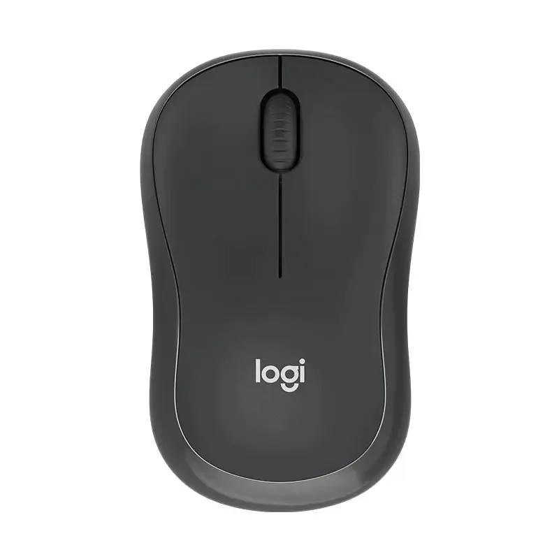 Беспроводная Bluetooth-мышь Logitech M240, бесшумная, компактная, портативная, с плавным отслеживанием, для Windows, MacOS
Беспроводная Bluetooth-мышь Logitech M240, бесшумная, компактная, портативная, с плавным отслеживанием, для Windows, MacOS