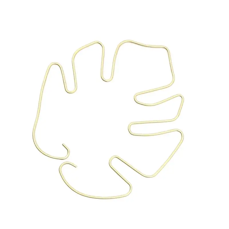 Plant Holders Plant Stem Hook Gardening Supplies Decorative Fixed Plant Support Reusable Plant Climber For Climbing Plants
Plant Holders Plant Stem Hook Gardening Supplies Decorative Fixed Plant Support Reusable Plant Climber For Climbing Plants