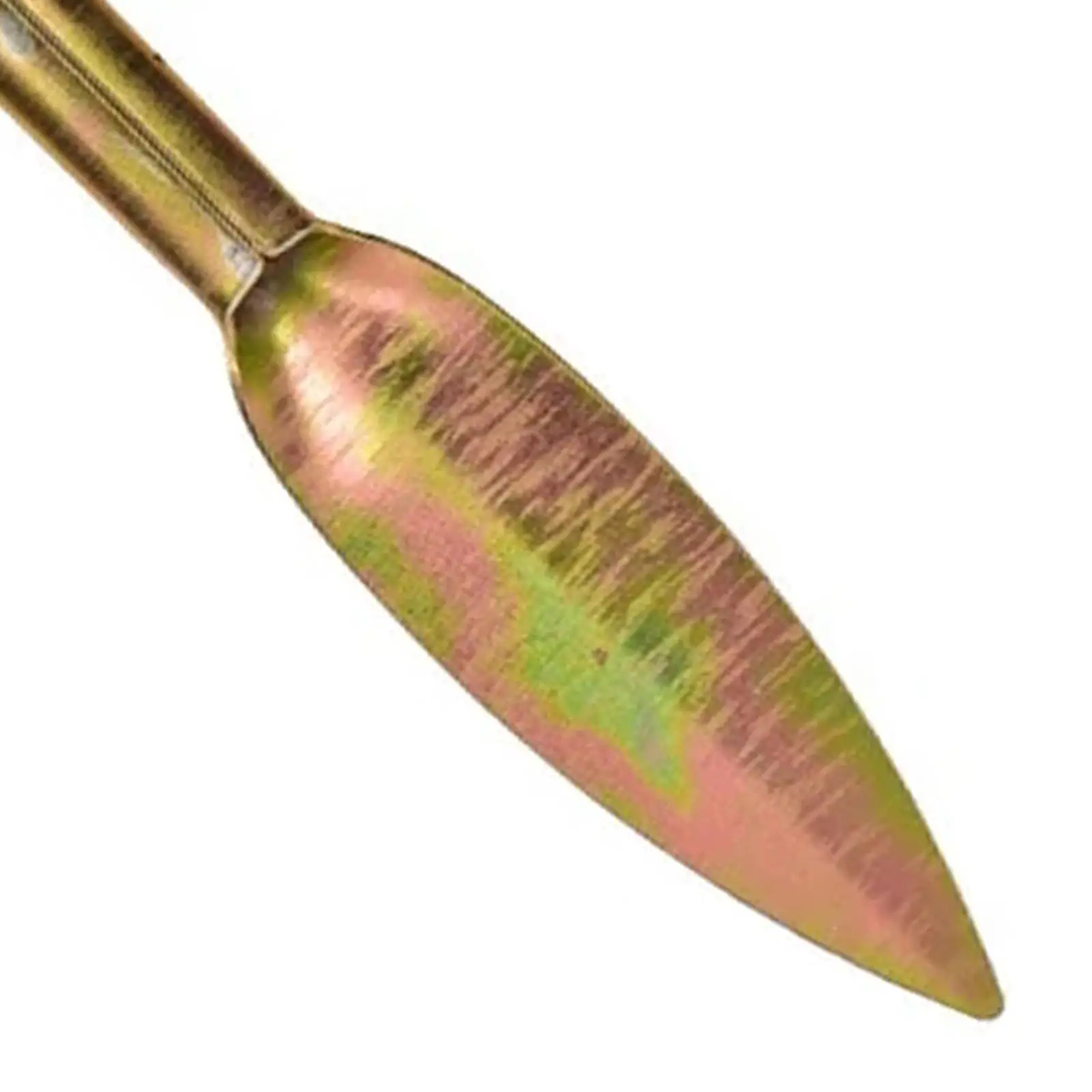 Garden Shovels,Spade Shovels Carbon Steel Multipurpose Essential Gifts Gardening Tools Garden Trowel for Weeds Control Digging
Garden Shovels,Spade Shovels Carbon Steel Multipurpose Essential Gifts Gardening Tools Garden Trowel for Weeds Control Digging