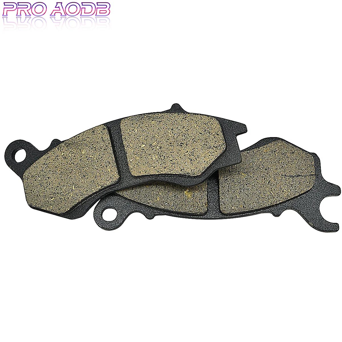 Motorcycle Brake Pads Front Brake Pads For HONDA NSC50AC Vision NSC50C NSC50R NSC110 NSC110AC SCV110 NHX 110 WHA PCX125 Satelis
Motorcycle Brake Pads Front Brake Pads For HONDA NSC50AC Vision NSC50C NSC50R NSC110 NSC110AC SCV110 NHX 110 WHA PCX125 Satelis