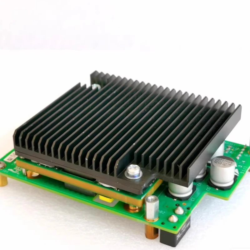 Изолированный источник питания высокой мощности от 36/48/60 В до 5v9v12v70a, регулируемое напряжение 800 Вт, 1,5-14
Изолированный источник питания высокой мощности от 36/48/60 В до 5v9v12v70a, регулируемое напряжение 800 Вт, 1,5-14